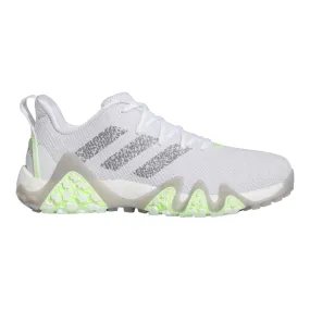 adidas CodeChaos 22 Golf Shoes IF1041 running as a hobby