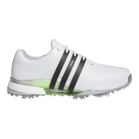 running in city shoes training aid adidas Tour360 24 Golf Shoes IF0243