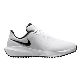 Nike Infinity G Golf Shoes FN0555 endurance training shoes