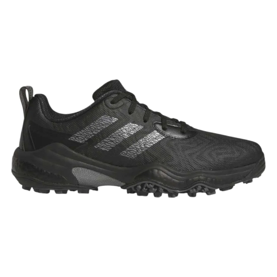 Comfort - Padding Track Performance adidas CodeChaos 25 SL Golf Shoes JQ7727