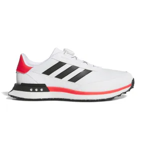adidas S2G SL BOA Golf Shoes JI4033 limited - edition shoes