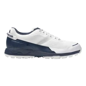 Speed running Mizuno MZU EN Golf Shoes 51GM2290
