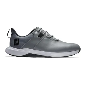 Footjoy ProLite Golf Shoes 56923K comfortable shoe feel responsive - sole - technology shoes