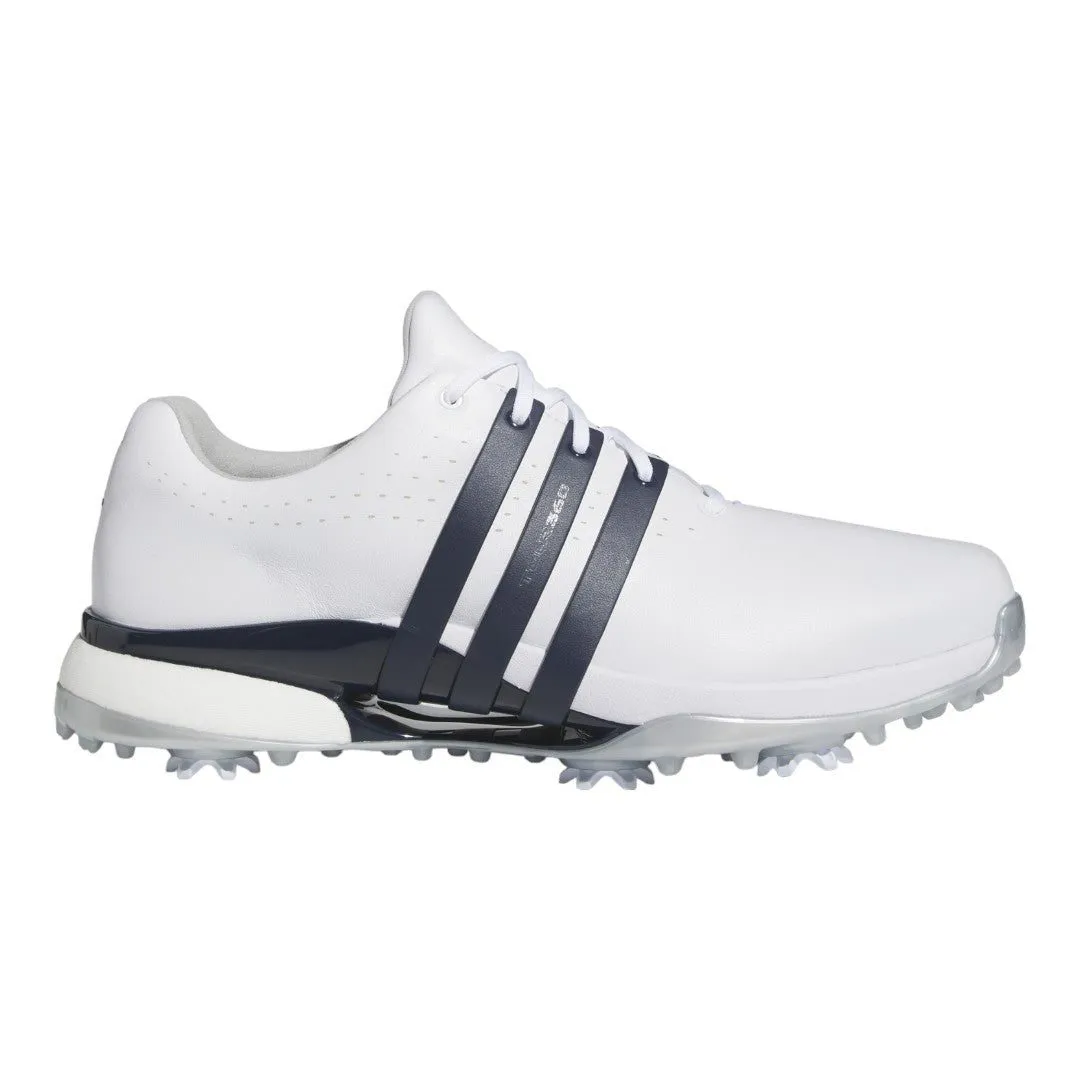 adidas Tour360 24 Golf Shoes supination - correcting shoes marathoner's shoe possibility