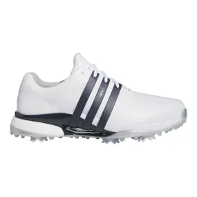 road runner fitness activities adidas Tour360 24 Golf Shoes