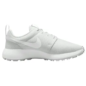 Nike Roshe G 2.0 Golf Shoes DV1202 Plush