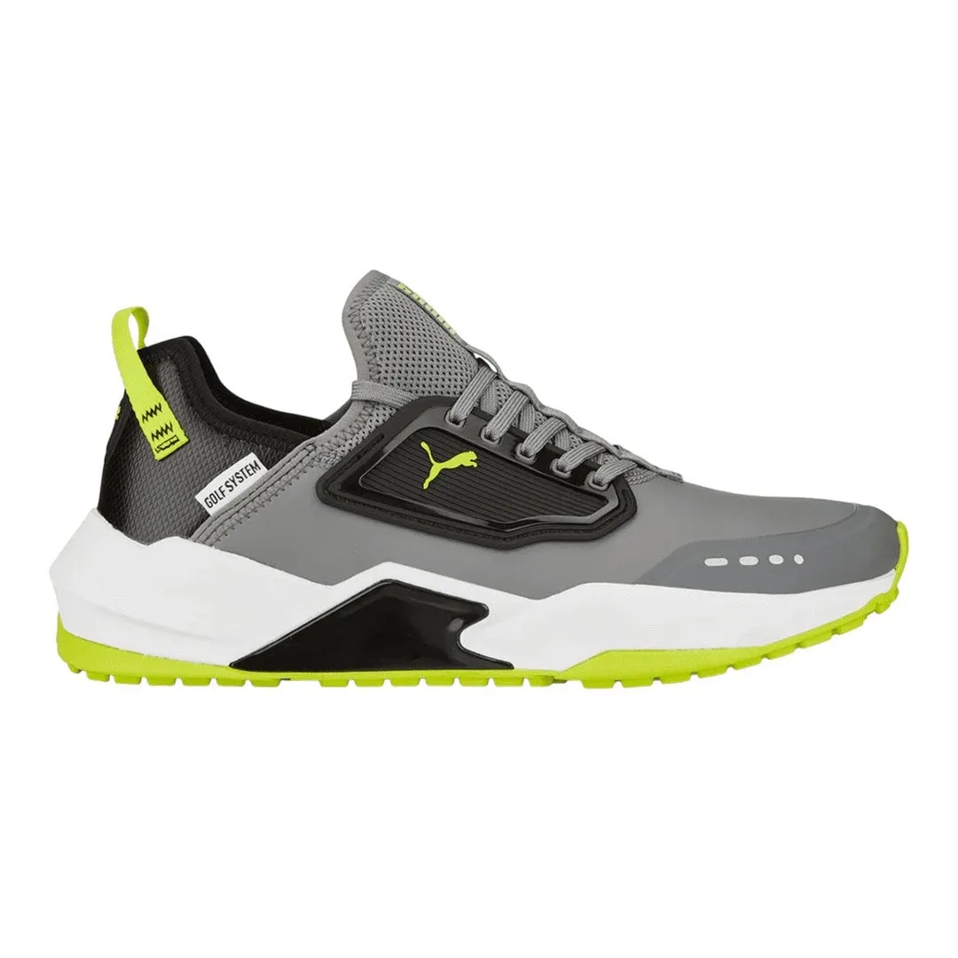 Secure Closure Puma GS One Golf Shoes 195405