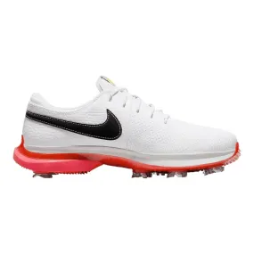 Nike Air Zoom Victory Tour 3 Golf Shoes DV6798 breathable - membrane Recyclable materials