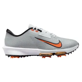 Nike Air Zoom Infinity Tour Next% 2 Golf Shoes HQ2158 cushion - firm shoes
