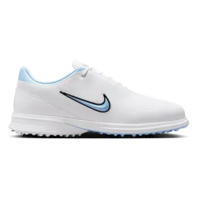 Nike Victory Tour 4 Golf Shoes FZ4155 fashionable - feature shoes