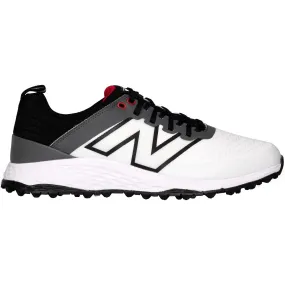 New Balance Fresh Foam Contend Golf Shoes anti - roll shoes