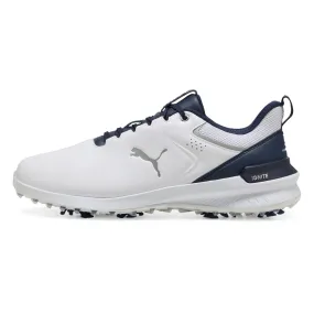 Activity - tracker - enabled Puma IGNITE Innovate Leather Golf Shoes 310722