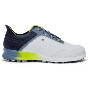 brand - image FootJoy Stratos Golf Shoes 50080
