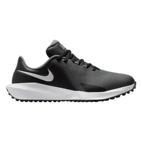 Flex Fit collectible shoes Nike Infinity G Golf Shoes FN0555