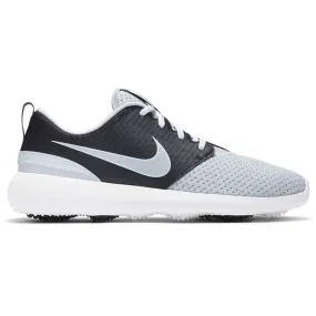 Nike Roshe G Golf Shoes CD6065 visible lacing shoes treadmill workout running shoes
