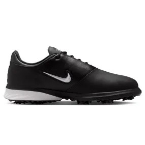 Nike Victory Tour 4 Golf Shoes FZ4155 Speed Training early morning run
