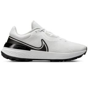Nike Infinity Pro 2 Golf Shoes DJ5593 latex - sole shoes