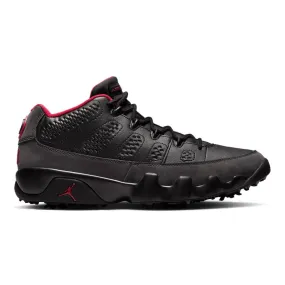Nike Air Jordan 9 Retro Golf Shoes FJ5934 proven