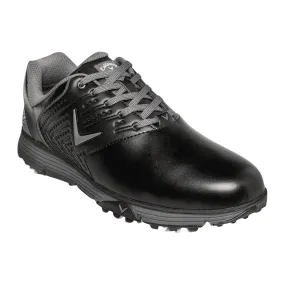 Callaway Chev Mulligan S Golf Shoes coastal - climate shoes professional runners' shoes option