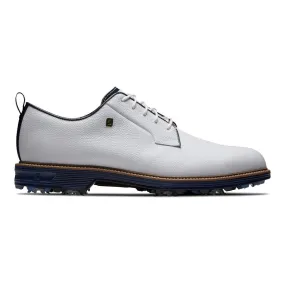 Fluidride speed - work running shoes Footjoy Premiere Series Field Golf Shoes 54396