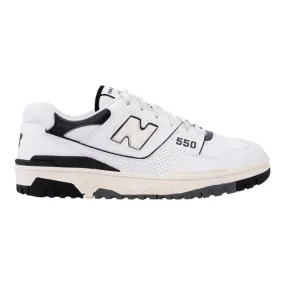 running in a neighborhood anaerobic running gear New Balance 550 SL Golf Shoes