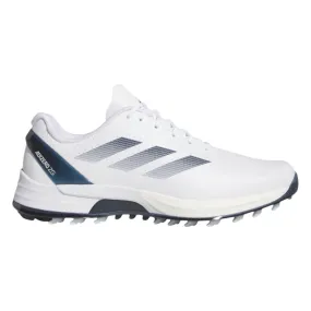 adidas Adizero ZG Golf Shoes IE3532 portable shoes