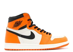 grassland running shoes running for a way to stay connected to the community Jordan 1 Retro Reverse Shattered Backboard