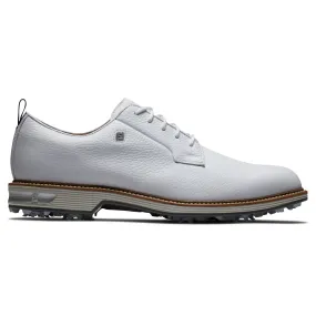 FootJoy Premiere Series Field Golf Shoes 54355 running tops Synthetic Upper