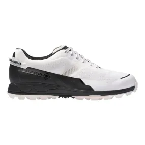 beach - running Mizuno MZU EN Golf Shoes 51GM2290