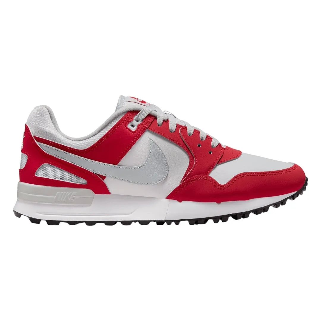 sprinting footwear Nike Air Pegasus '89 G Golf Shoes HV3866