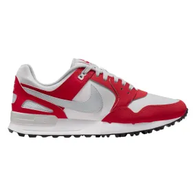 post - run Nike Air Pegasus '89 G Golf Shoes HV3866