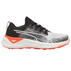 Puma Electrocat Nitro Golf Shoes 378826 reinforced - seams shoes