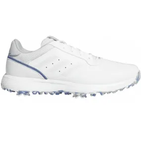 maximalist shoe style adidas S2G Golf Shoes FW6328