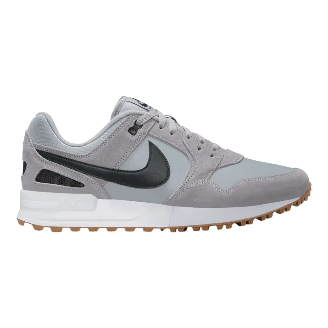running in park shoes Anti-fungal Nike Air Pegasus '89 G Golf Shoes FJ2245