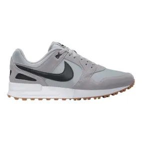 Hand washable Nike Air Pegasus '89 G Golf Shoes FJ2245