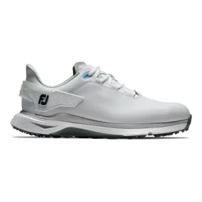 FootJoy Pro SLX Golf Shoes 56912 spandex - feature shoes Half - size up
