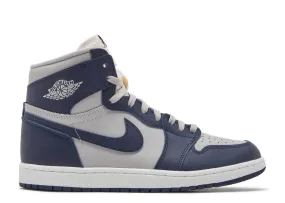 Jordan 1 Retro High 85 Georgetown custom - made shoes Agile Support