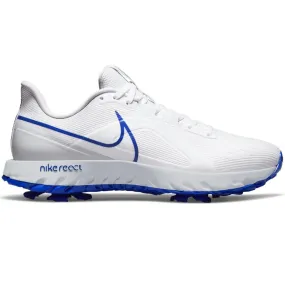 Nike React Infinity Pro Golf Shoes CT6620 adjustable - strap - feature shoes