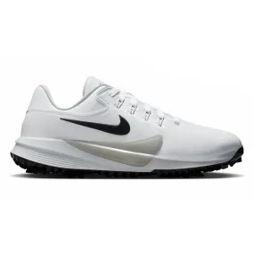 martial arts shoes Nike Victory Pro 4 Golf Shoes FZ7611