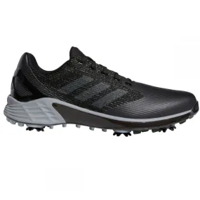 Outdoor Grip adidas ZG21 Motion Recycled Polyester Golf Shoes H67915