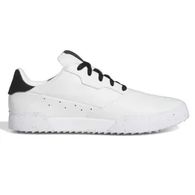 running on concrete professional quality adidas Adicross Retro Golf Shoes GZ6968