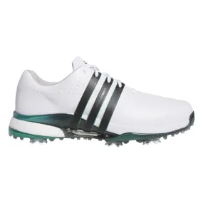 daylight forest running shoes adidas Tour360 24 Golf Shoes JR9265