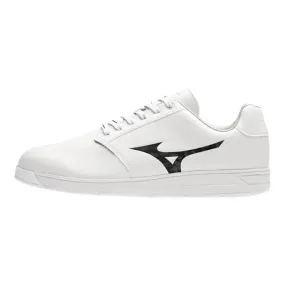 running for a way to stay inspired Mizuno G-Style Golf Shoes 51GM2503