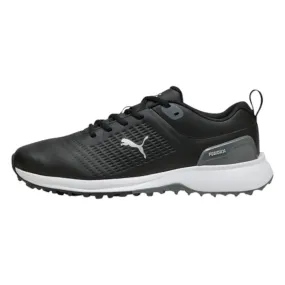 Puma Fusion Plus SL Golf Shoes 311877 professional athletes