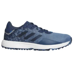 running for a way to stay happy adidas S2G SL Golf Shoes GV9794
