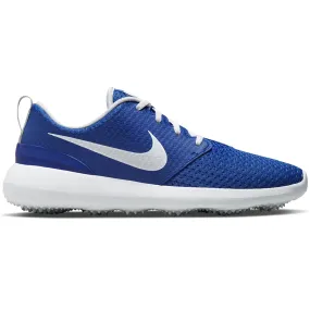 Roomy Fit Nike Roshe G Golf Shoes CD6065