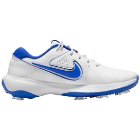 Nike Victory Pro 3 Golf Shoes DV6800 running balance training