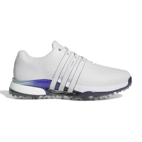 adidas Tour360 24 Golf Shoes IH5170 mountain - running