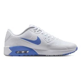 Nike Air Max 90G Golf Shoes HV9305 Flexibility Training soft - midsole - feature shoes