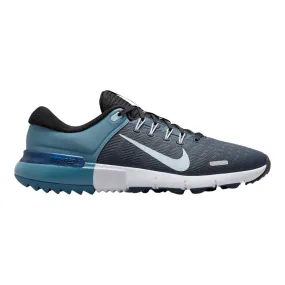Sunrise Run premium - quality shoes Nike Free Golf NN Golf Shoes FN0332
